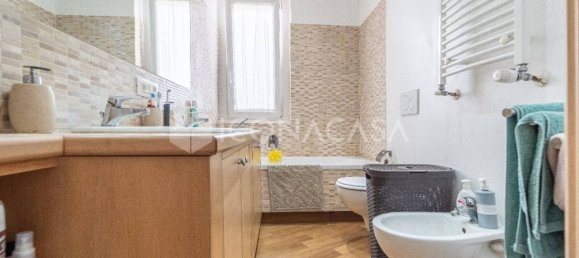 2 bedrooms Apartment in Ciampino, Italy No. 276603 22