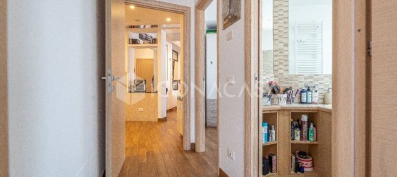 2 bedrooms Apartment in Ciampino, Italy No. 276603 24