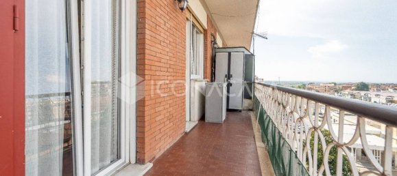 2 bedrooms Apartment in Ciampino, Italy No. 276603 36