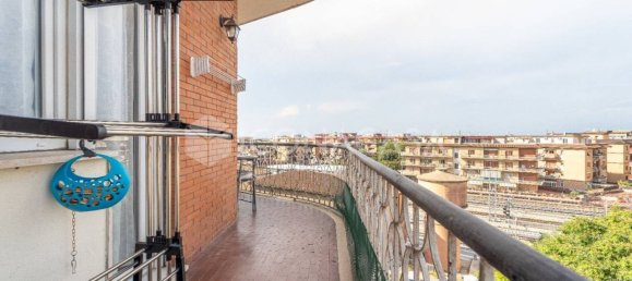 2 bedrooms Apartment in Ciampino, Italy No. 276603 33