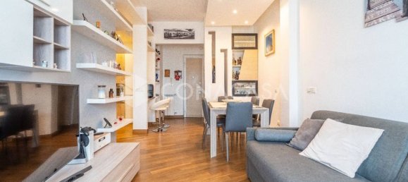 2 bedrooms Apartment in Ciampino, Italy No. 276603 9