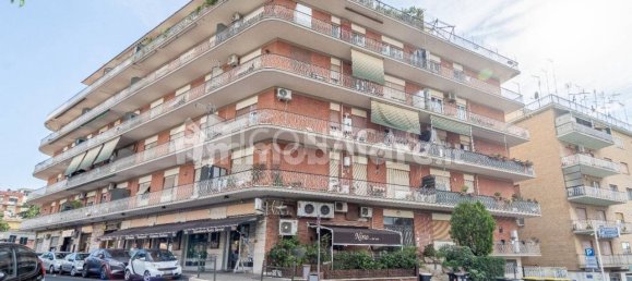 2 bedrooms Apartment in Ciampino, Italy No. 276603 39