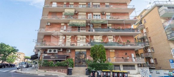 2 bedrooms Apartment in Ciampino, Italy No. 276603 38
