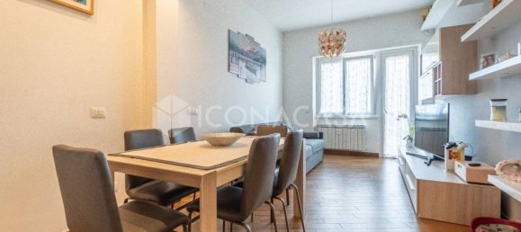 2 bedrooms Apartment in Ciampino, Italy No. 276603 11