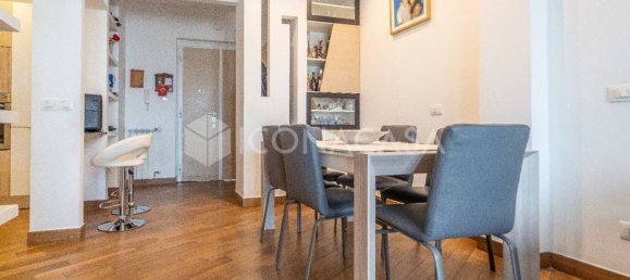 2 bedrooms Apartment in Ciampino, Italy No. 276603 10