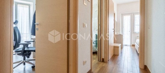 2 bedrooms Apartment in Ciampino, Italy No. 276603 18