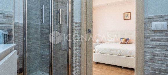 2 bedrooms Apartment in Ciampino, Italy No. 276603 31