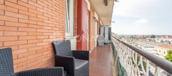 2 bedrooms Apartment in Ciampino, Italy No. 276603 13