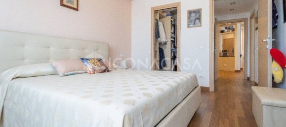 2 bedrooms Apartment in Ciampino, Italy No. 276603 28