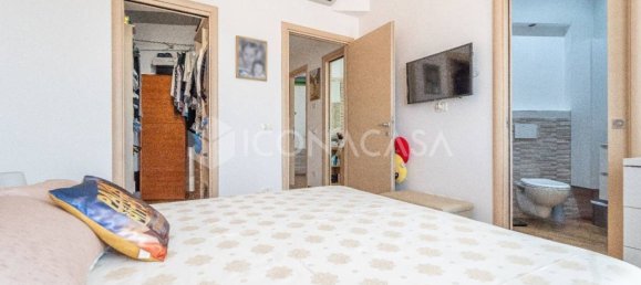 2 bedrooms Apartment in Ciampino, Italy No. 276603 27