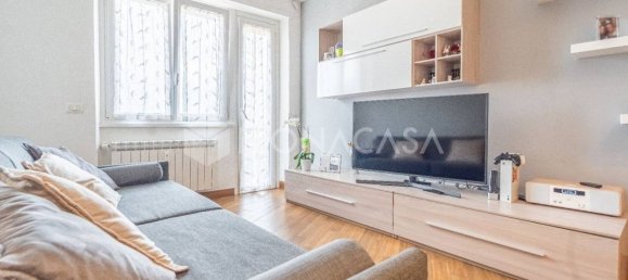 2 bedrooms Apartment in Ciampino, Italy No. 276603 6