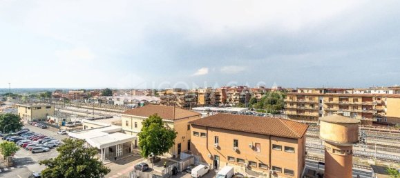 2 bedrooms Apartment in Ciampino, Italy No. 276603 37