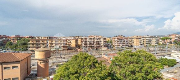 2 bedrooms Apartment in Ciampino, Italy No. 276603 35