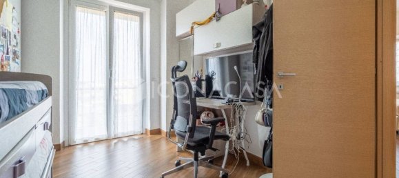 2 bedrooms Apartment in Ciampino, Italy No. 276603 19