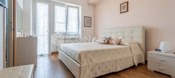 2 bedrooms Apartment in Ciampino, Italy No. 276603 25