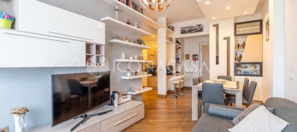 2 bedrooms Apartment in Ciampino, Italy No. 276603 7