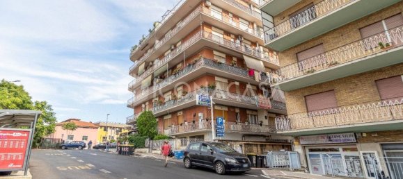 2 bedrooms Apartment in Ciampino, Italy No. 276603 40