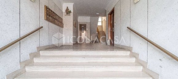 2 bedrooms Apartment in Ciampino, Italy No. 276603 32
