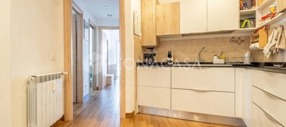 2 bedrooms Apartment in Ciampino, Italy No. 276603 16