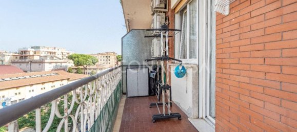 2 bedrooms Apartment in Ciampino, Italy No. 276603 14