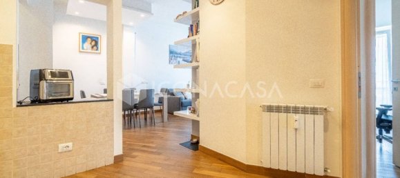 2 bedrooms Apartment in Ciampino, Italy No. 276603 17