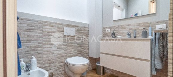 2 bedrooms Apartment in Ciampino, Italy No. 276603 30