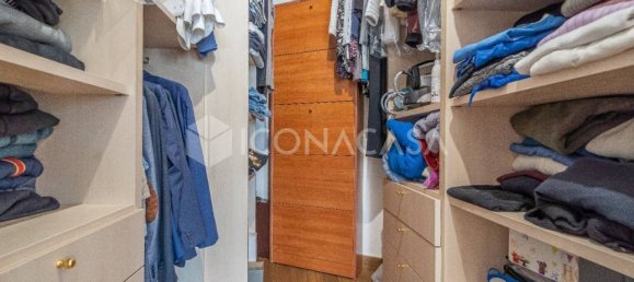 2 bedrooms Apartment in Ciampino, Italy No. 276603 29