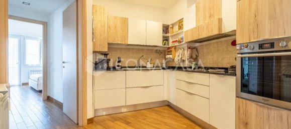 2 bedrooms Apartment in Ciampino, Italy No. 276603 15