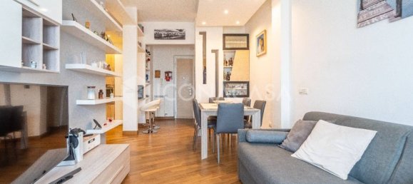 2 bedrooms Apartment in Ciampino, Italy No. 276603 4