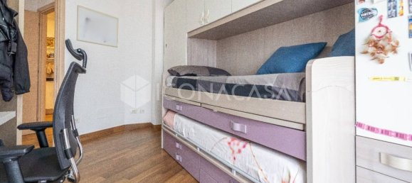 2 bedrooms Apartment in Ciampino, Italy No. 276603 20
