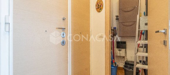 2 bedrooms Apartment in Ciampino, Italy No. 276603 2