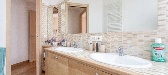 2 bedrooms Apartment in Ciampino, Italy No. 276603 23