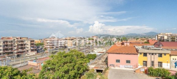 2 bedrooms Apartment in Ciampino, Italy No. 276603 34