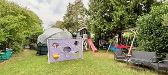 4 bedrooms Townhouse in Frankfurt am Main, Germany No. 305331 6