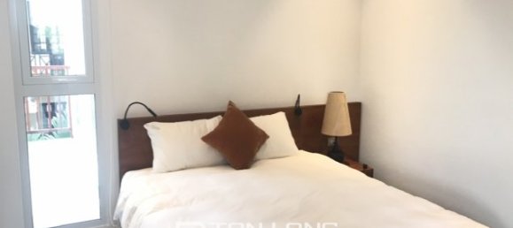 4 bedrooms Apartment in Tay Ho, Vietnam No. 1239 6