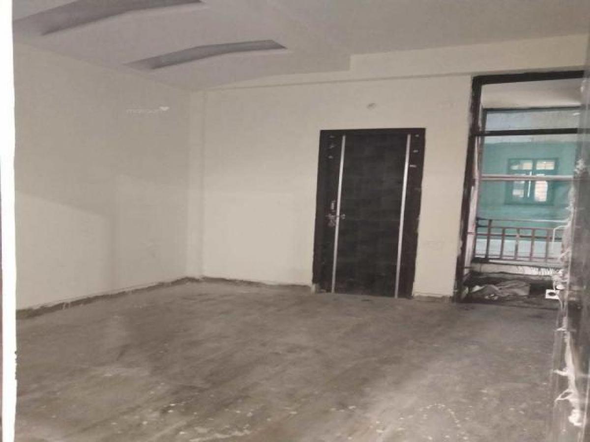 2 bedrooms House in Noida, India No. 66824