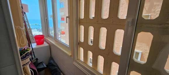 3 bedrooms Apartment in Fuengirola, Spain No. 143380 20