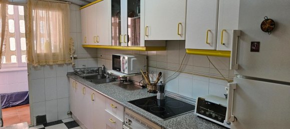 3 bedrooms Apartment in Fuengirola, Spain No. 143380 16