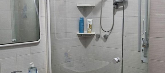 3 bedrooms Apartment in Fuengirola, Spain No. 143380 22