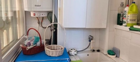 3 bedrooms Apartment in Fuengirola, Spain No. 143380 21