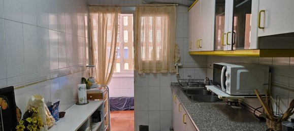 3 bedrooms Apartment in Fuengirola, Spain No. 143380 18