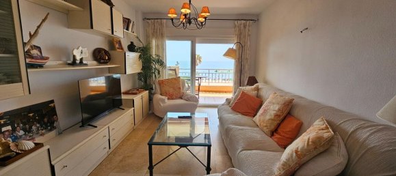 3 bedrooms Apartment in Fuengirola, Spain No. 143380 6