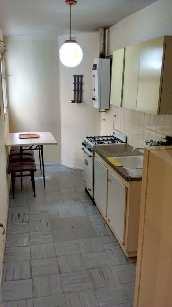 Studio in Mar del Plata, Argentina No. 79170