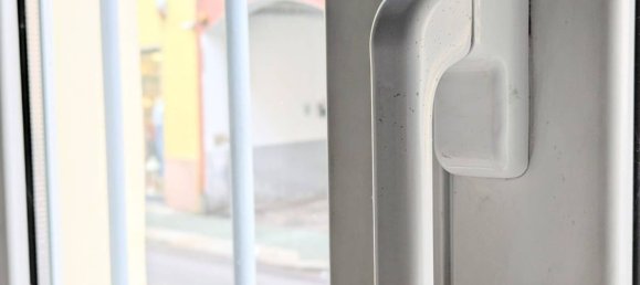 Коммерческая недвижимость 78м² в Чезано Мадерно, Италия № 359796 10