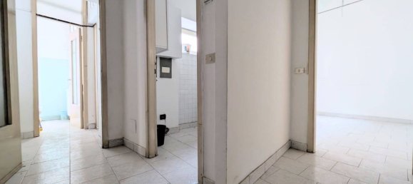 Коммерческая недвижимость 78м² в Чезано Мадерно, Италия № 359796 5