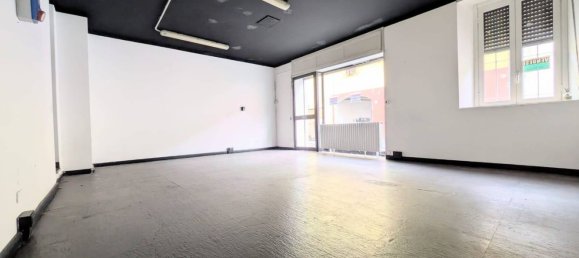 Коммерческая недвижимость 78м² в Чезано Мадерно, Италия № 359796 12