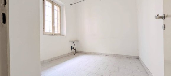 Коммерческая недвижимость 78м² в Чезано Мадерно, Италия № 359796 17