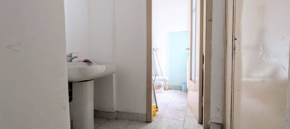 Коммерческая недвижимость 78м² в Чезано Мадерно, Италия № 359796 15