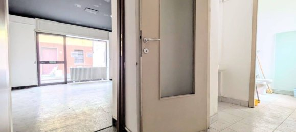 Коммерческая недвижимость 78м² в Чезано Мадерно, Италия № 359796 14