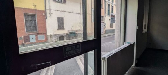 Коммерческая недвижимость 78м² в Чезано Мадерно, Италия № 359796 18